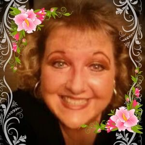 Meet your Posher, Rhonda